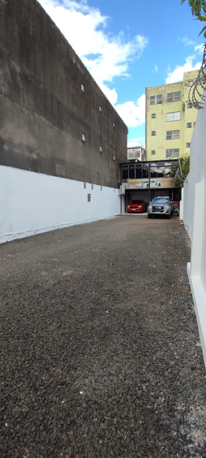 Loja-Salão, 48 m² - Foto 12