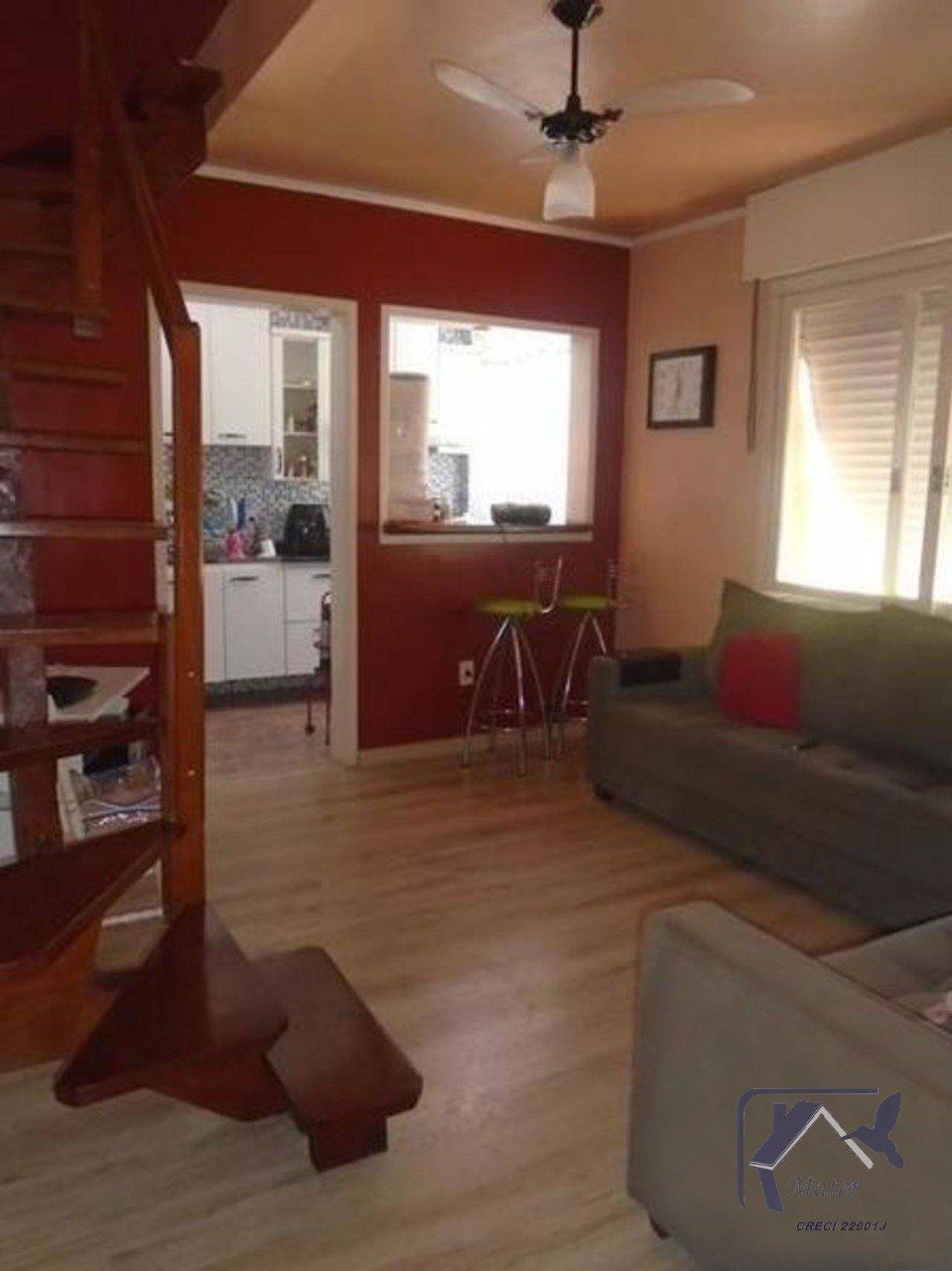 Cobertura à venda com 3 quartos, 118m² - Foto 33