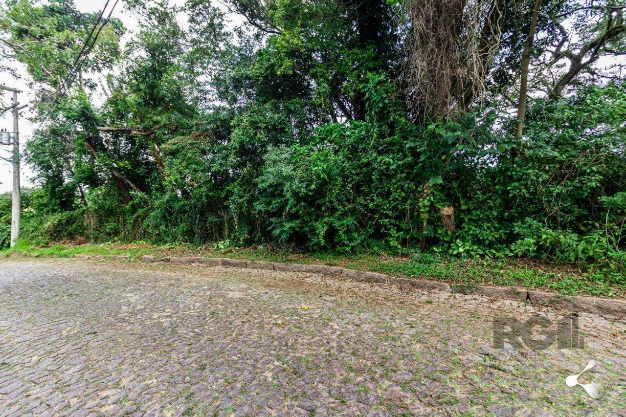 Terreno, 1236 m² - Foto 29