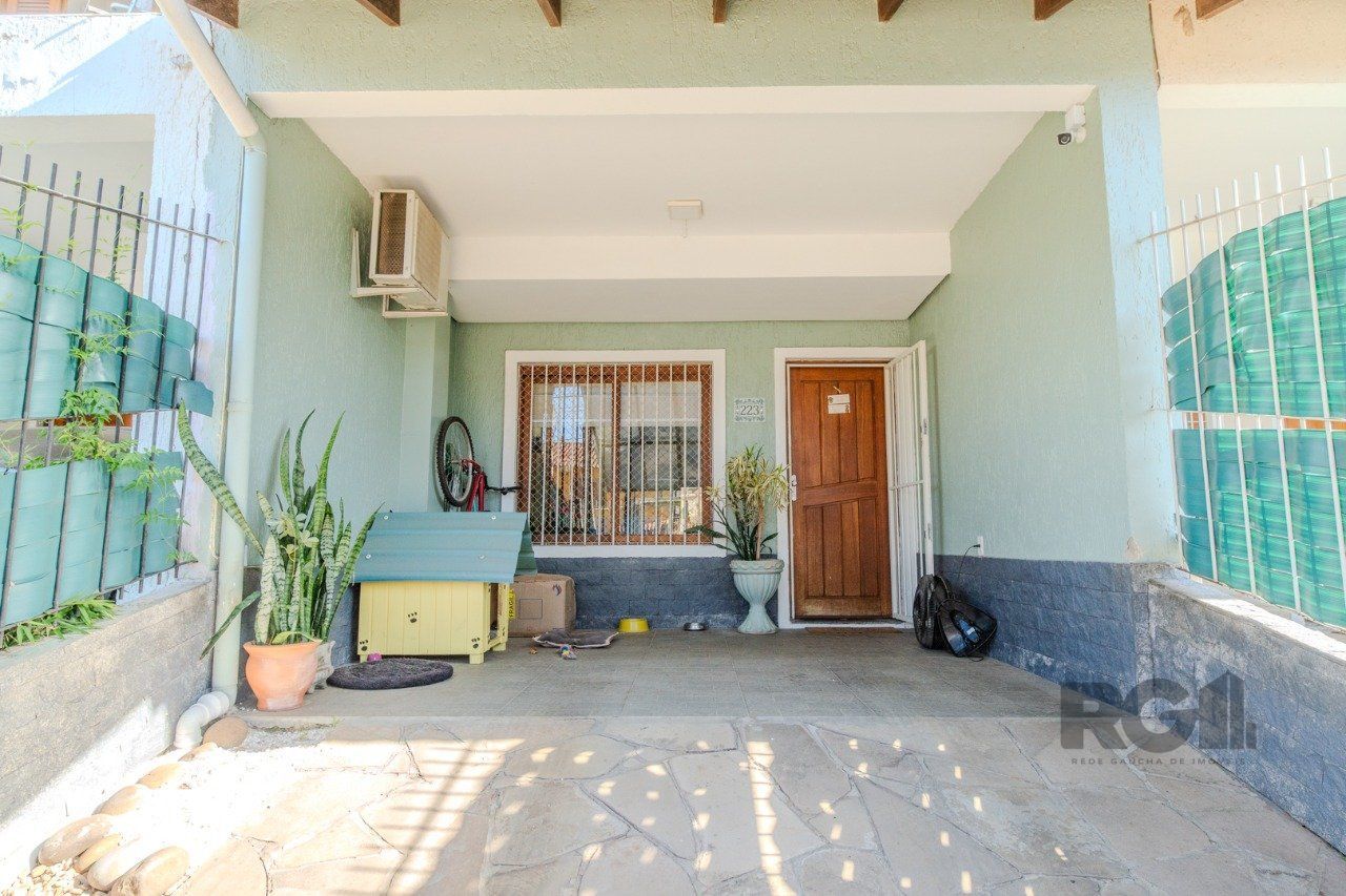 Casa, 2 quartos, 128 m² - Foto 32