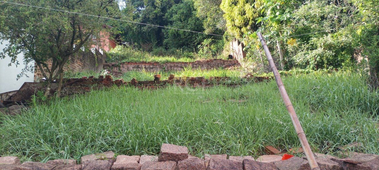 Casa à venda com 3 quartos, 107m² - Foto 35