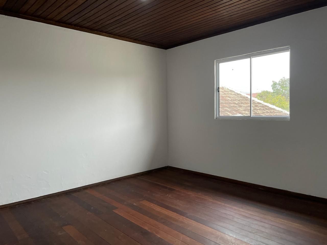 Casa, 2 quartos, 90 m² - Foto 9