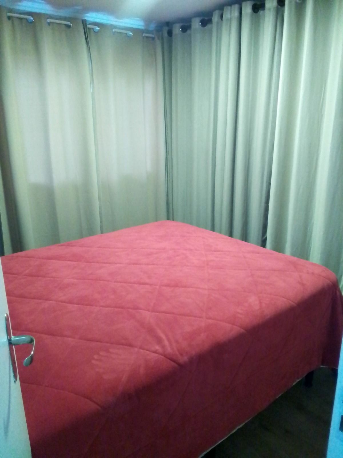 Apartamento, 2 quartos, 44 m² - Foto 13