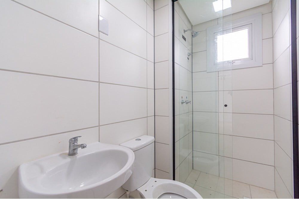 Apartamento à venda com 2 quartos, 54m² - Foto 25