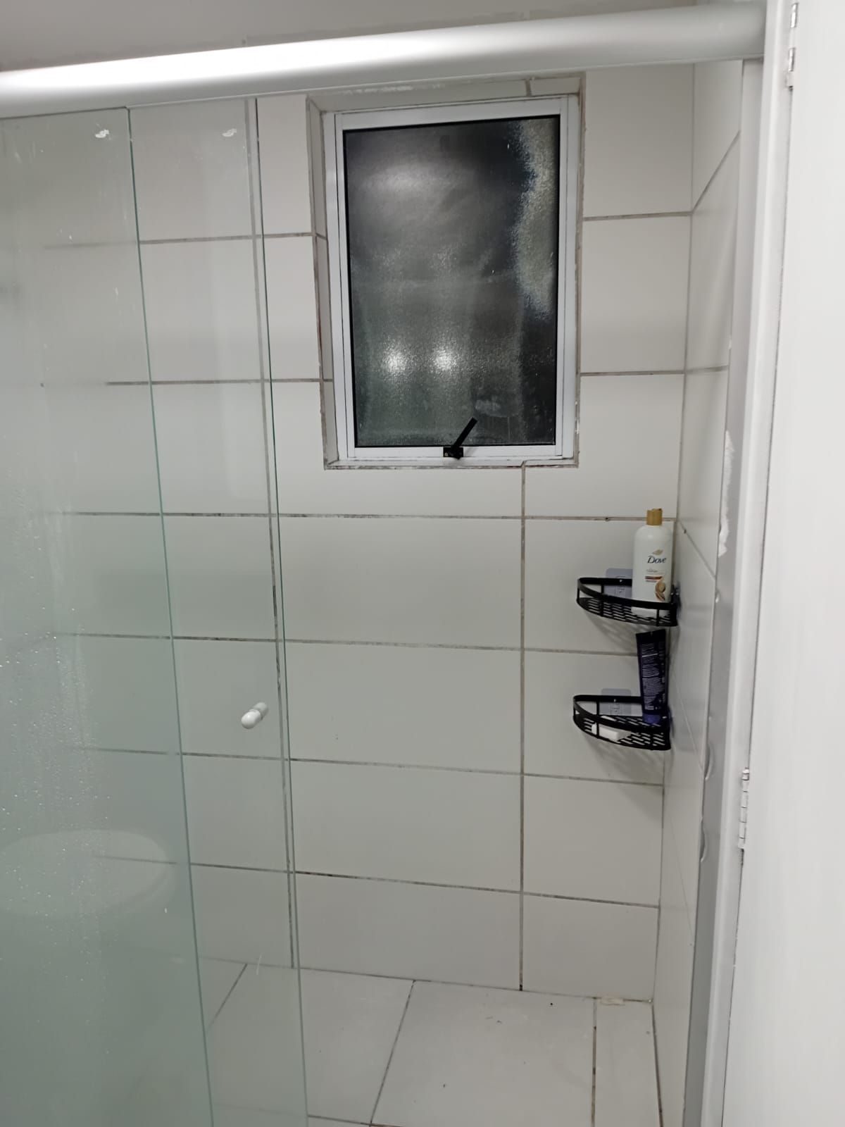 Apartamento, 2 quartos, 51 m² - Foto 12