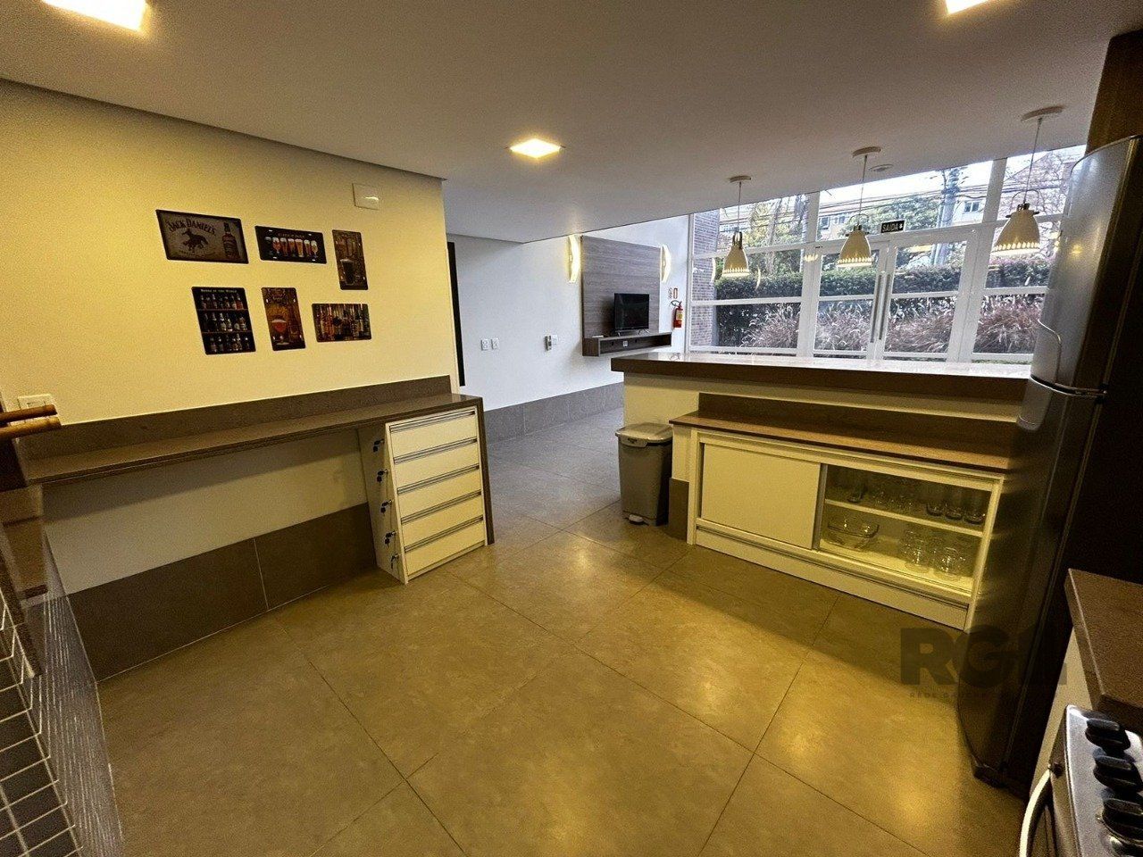 Apartamento, 3 quartos, 110 m² - Foto 16