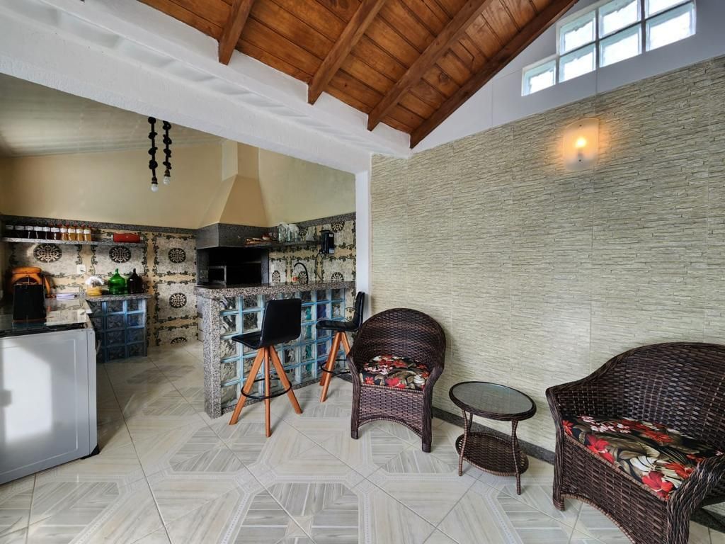 Casa, 3 quartos, 132 m² - Foto 18