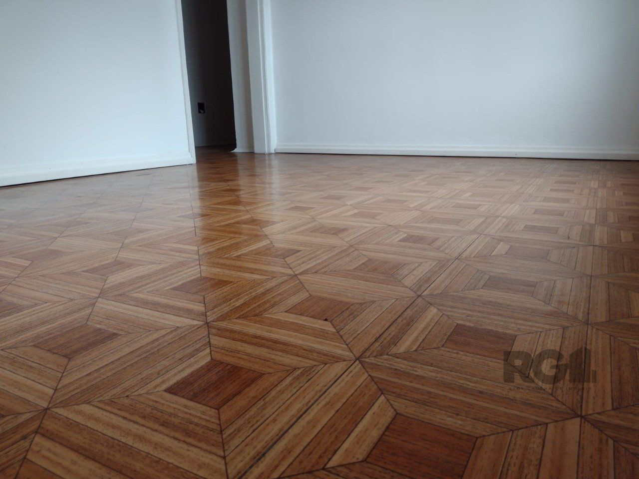 Apartamento, 1 quarto, 42 m² - Foto 8