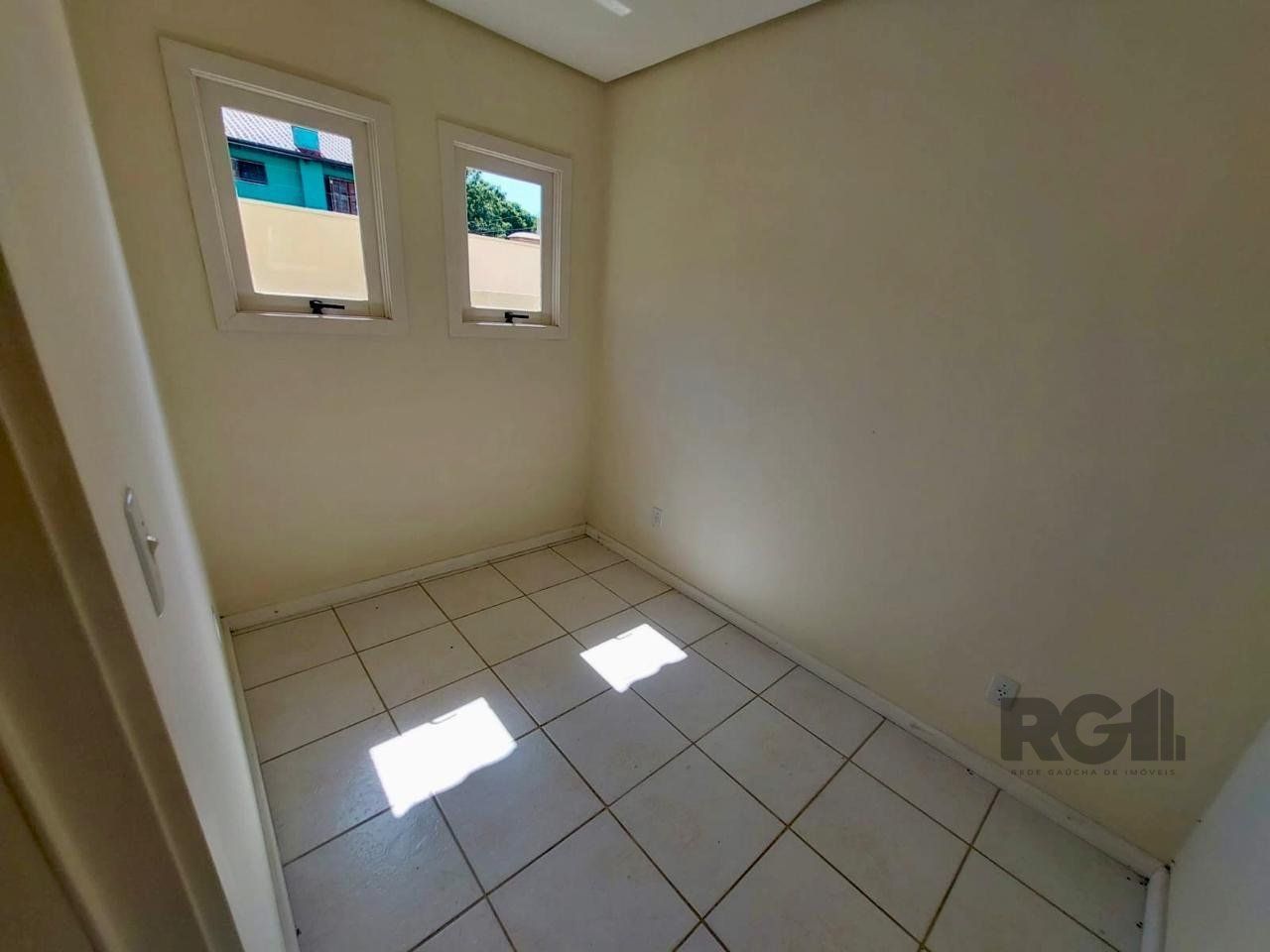 Casa, 3 quartos, 208 m² - Foto 40