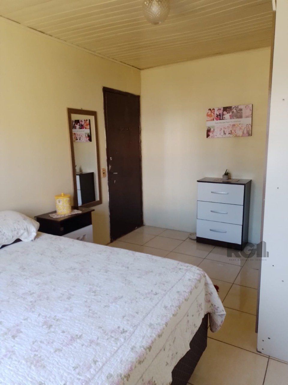 Casa, 3 quartos, 120 m² - Foto 14