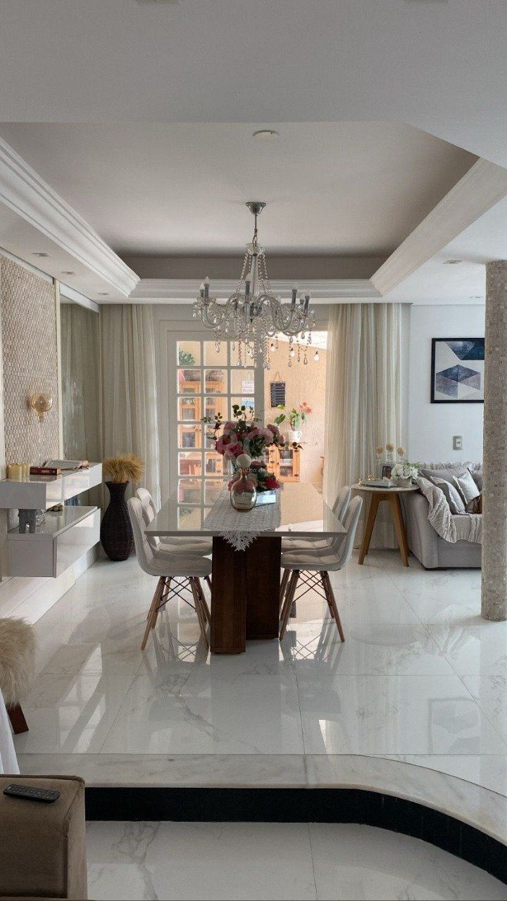 Casa, 2 quartos, 120 m² - Foto 9