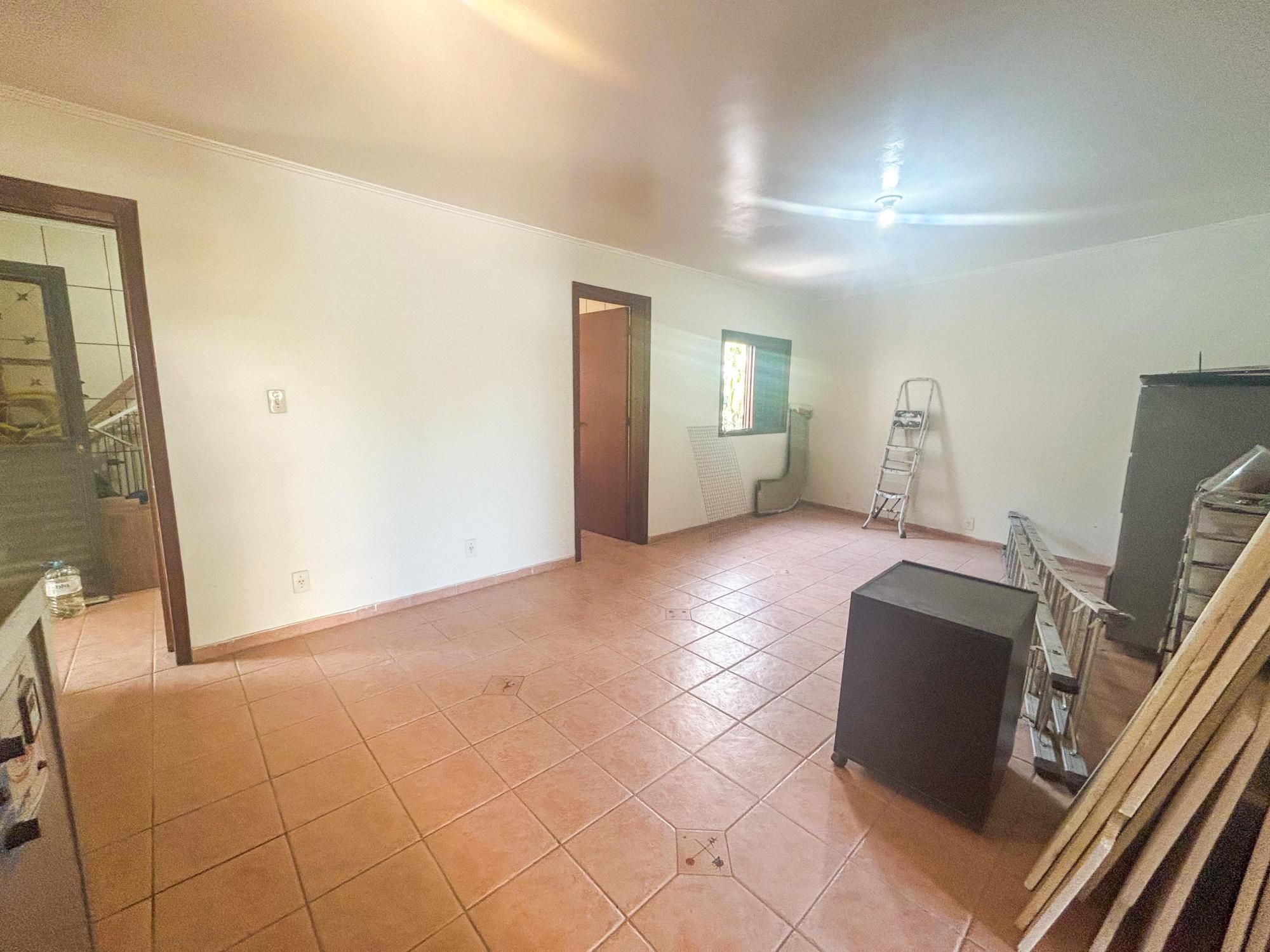 Prédio Inteiro à venda com 15 quartos, 475m² - Foto 6
