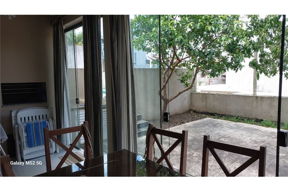 Casa de Condomínio à venda com 2 quartos, 80m² - Foto 7