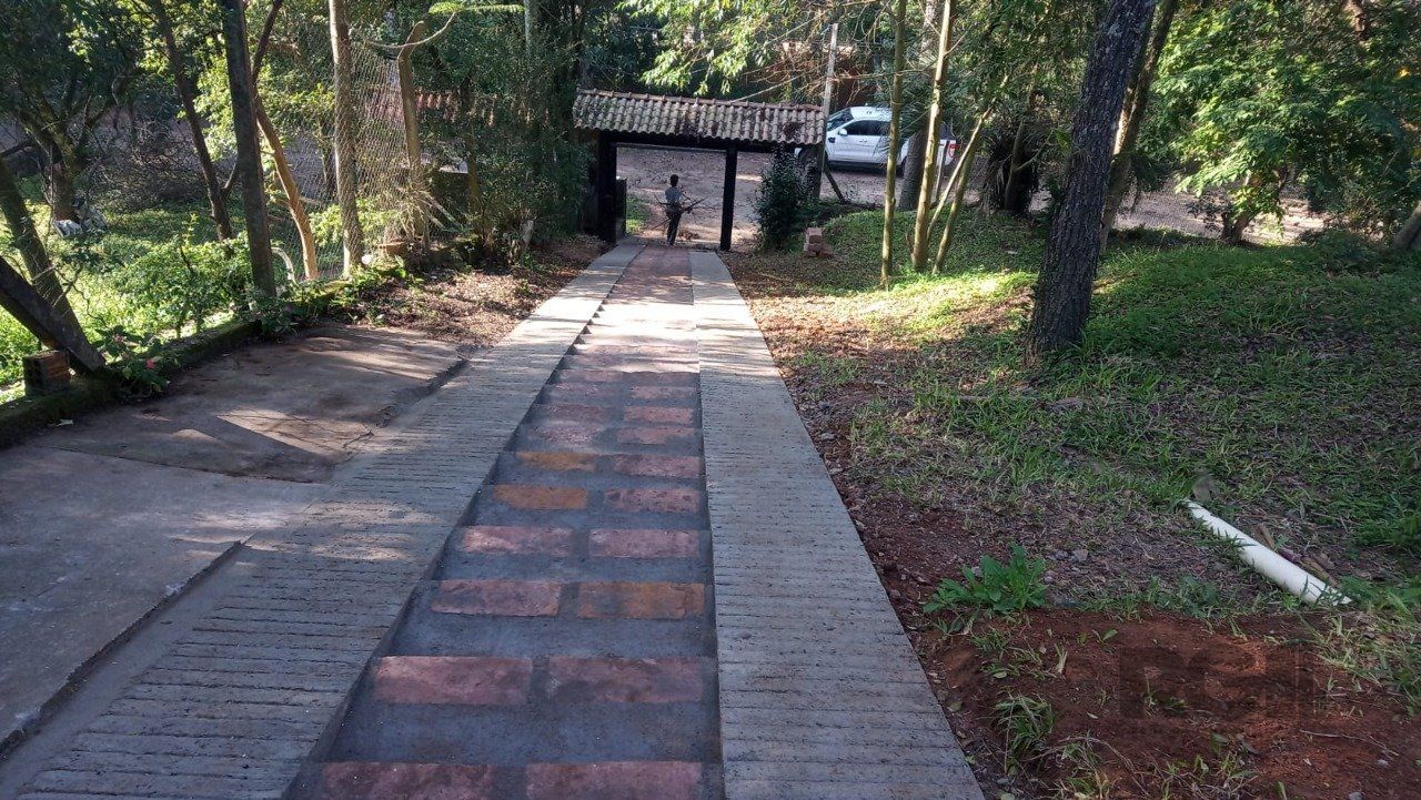 Casa, 2 quartos, 80 m² - Foto 29