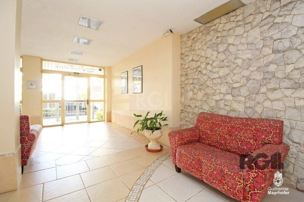 Apartamento, 3 quartos, 174 m² - Foto 47