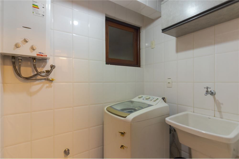 Apartamento à venda com 2 quartos, 74m² - Foto 10