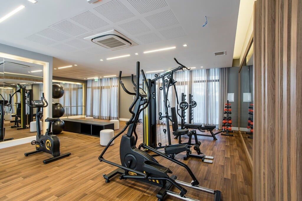 Apartamento, 3 quartos, 149 m² - Foto 25