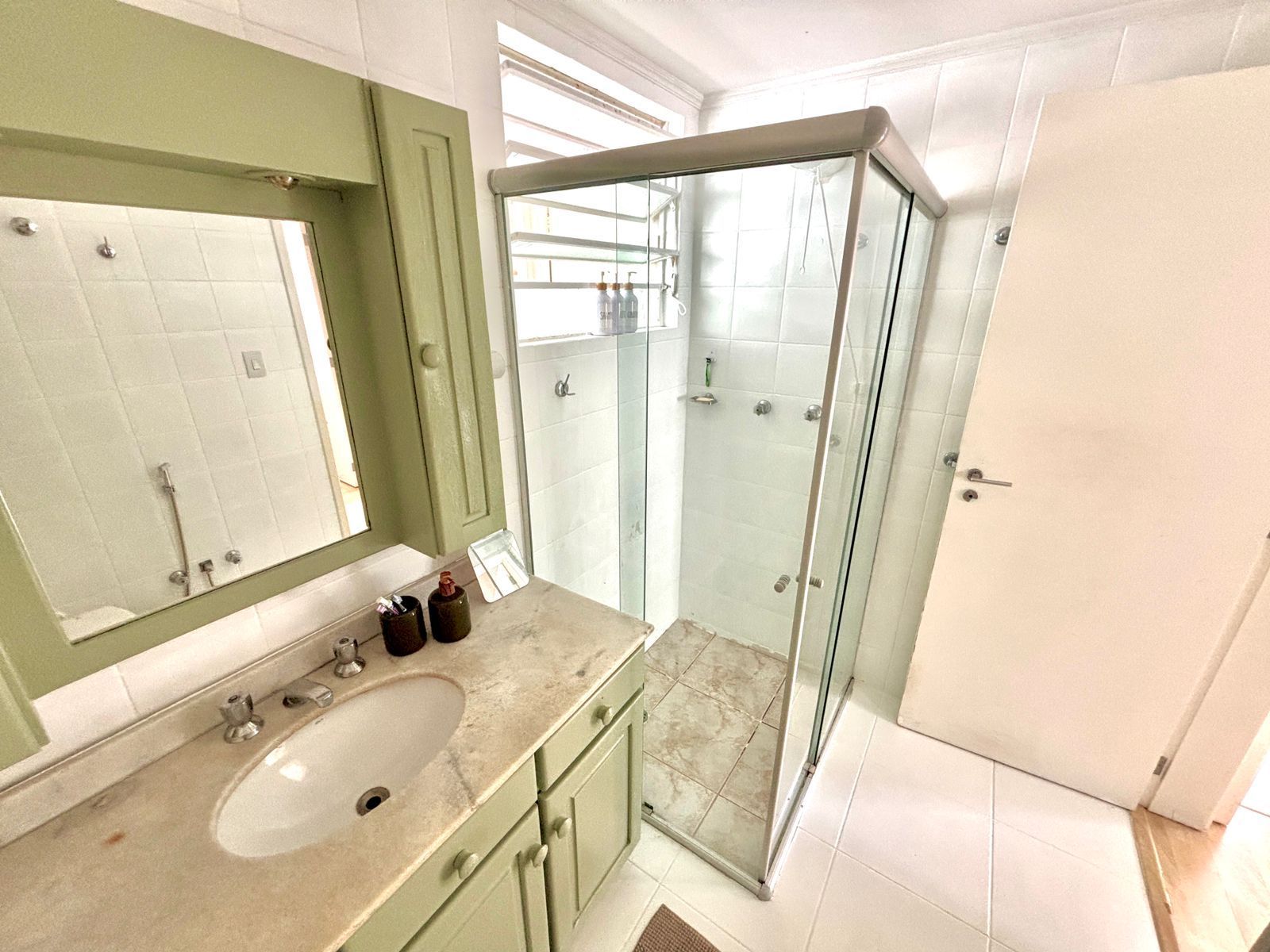 Apartamento, 2 quartos, 78 m² - Foto 21