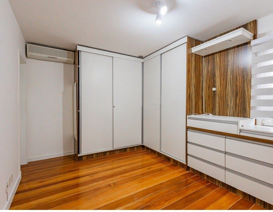 Casa, 4 quartos, 300 m² - Foto 17