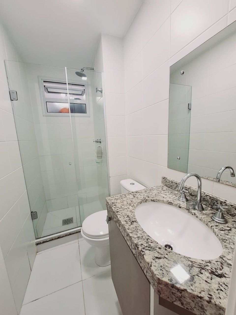 Apartamento à venda com 3 quartos, 69m² - Foto 19