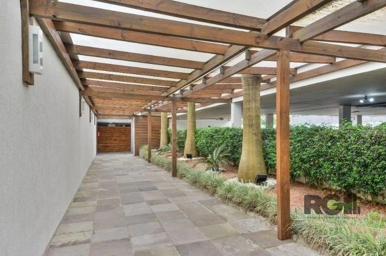 Prédio Inteiro à venda, 11m² - Foto 4
