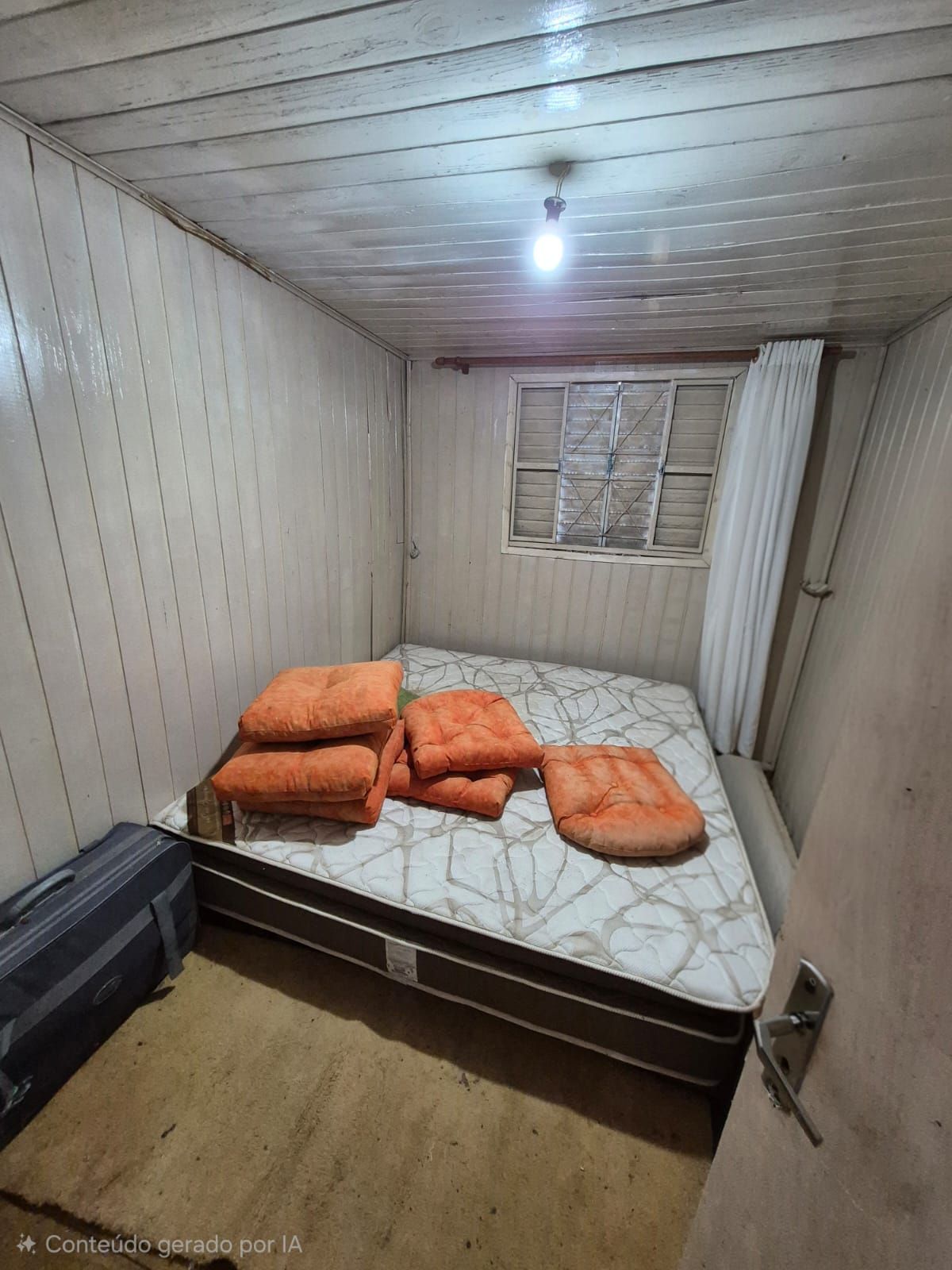 Sítio, 3 quartos, 3000 m² - Foto 9