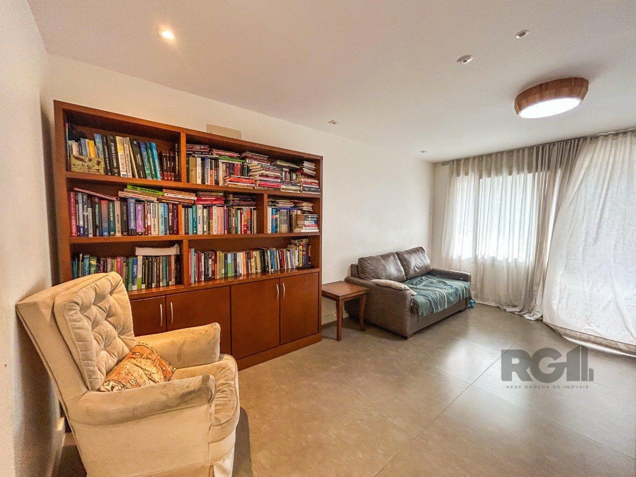 Casa de Condomínio à venda com 3 quartos, 120m² - Foto 8