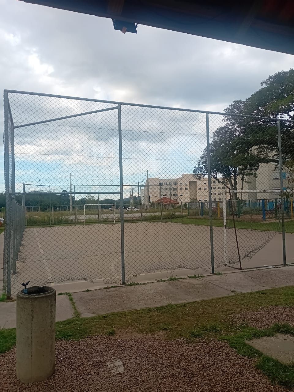 Apartamento, 2 quartos, 51 m² - Foto 17