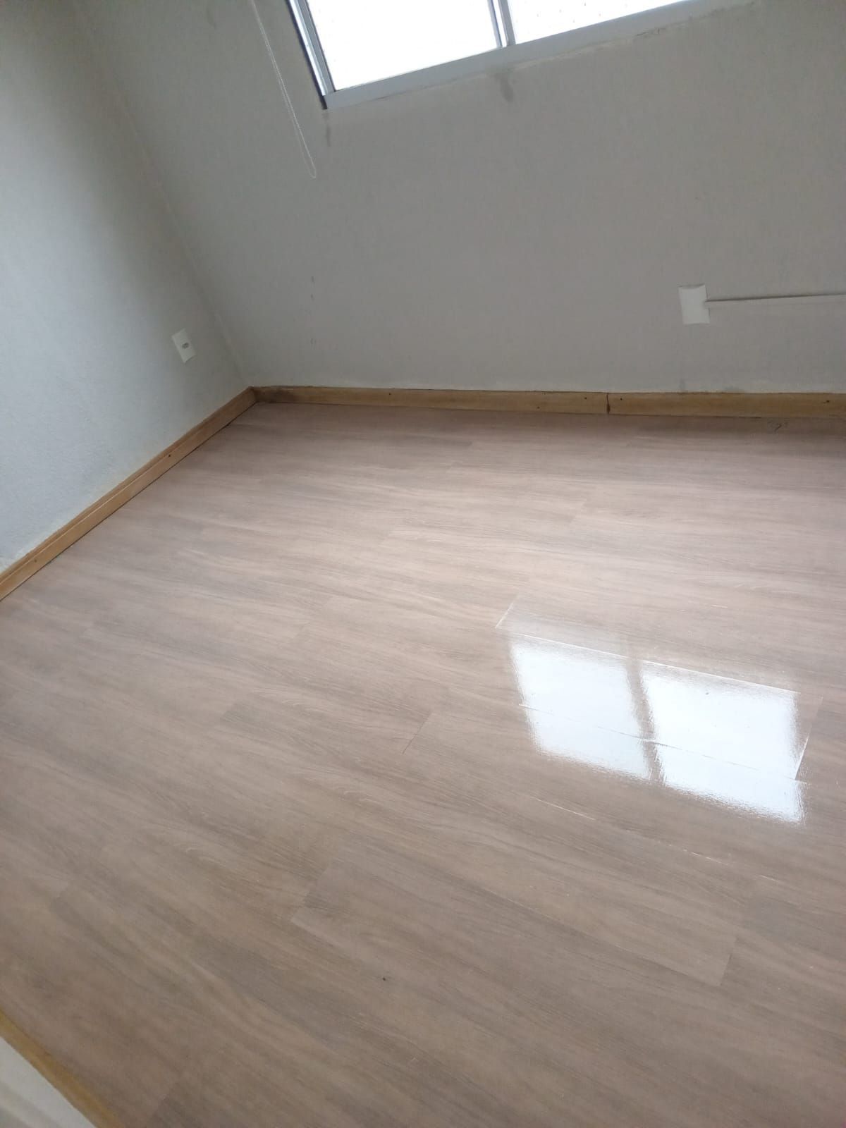 Apartamento, 2 quartos, 42 m² - Foto 18