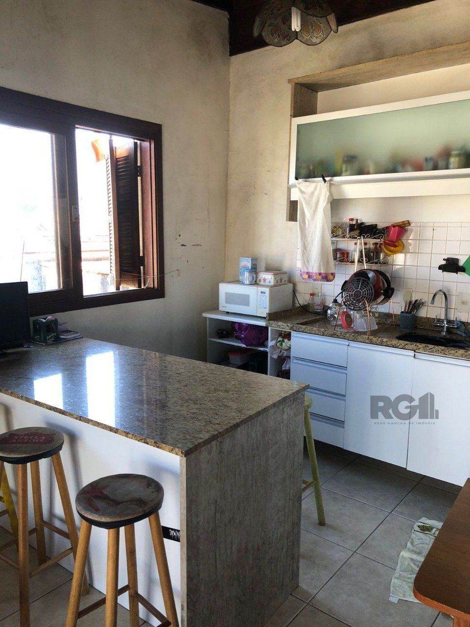 Cobertura à venda com 2 quartos, 73m² - Foto 20