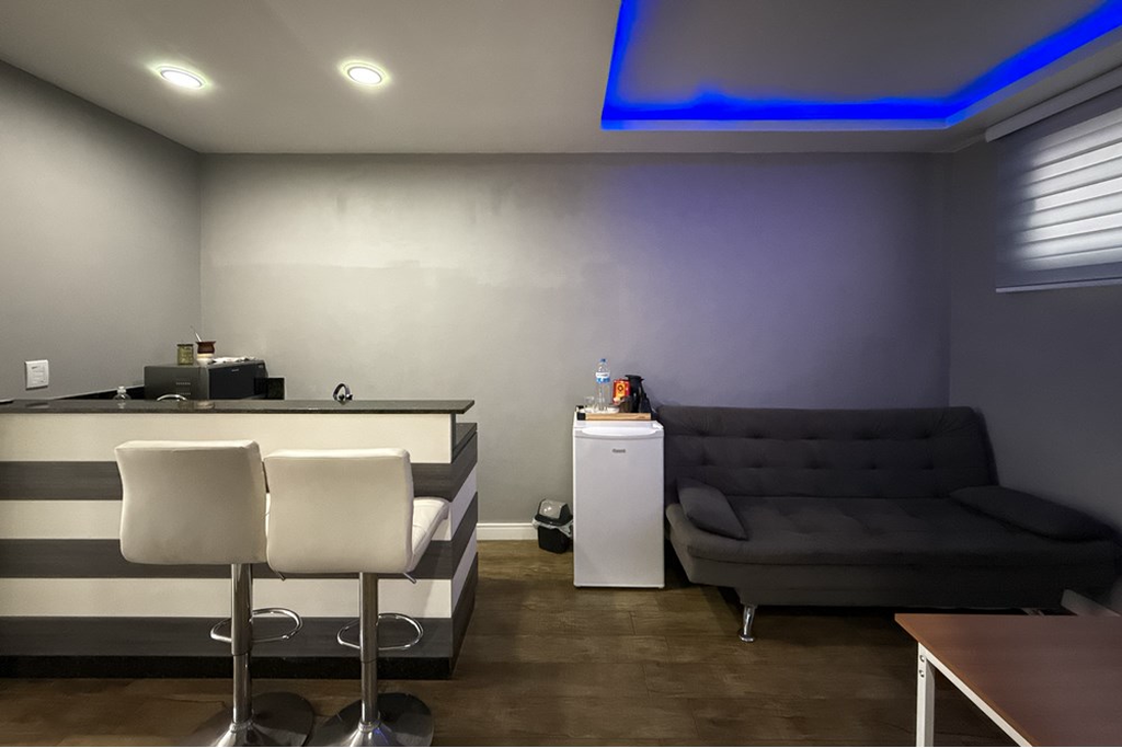 Casa, 5 quartos, 195 m² - Foto 74