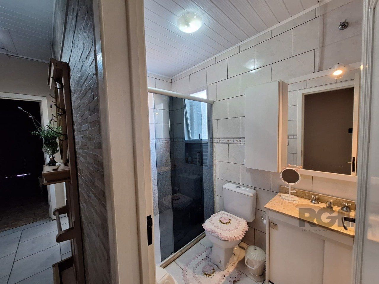 Casa, 3 quartos, 200 m² - Foto 16