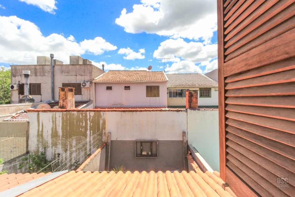 Casa à venda com 2 quartos, 82m² - Foto 10