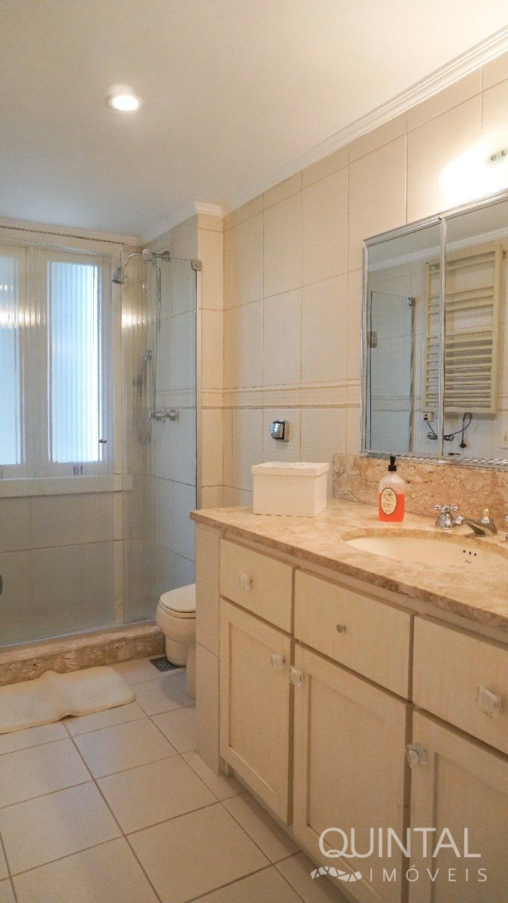 Apartamento, 3 quartos, 190 m² - Foto 24