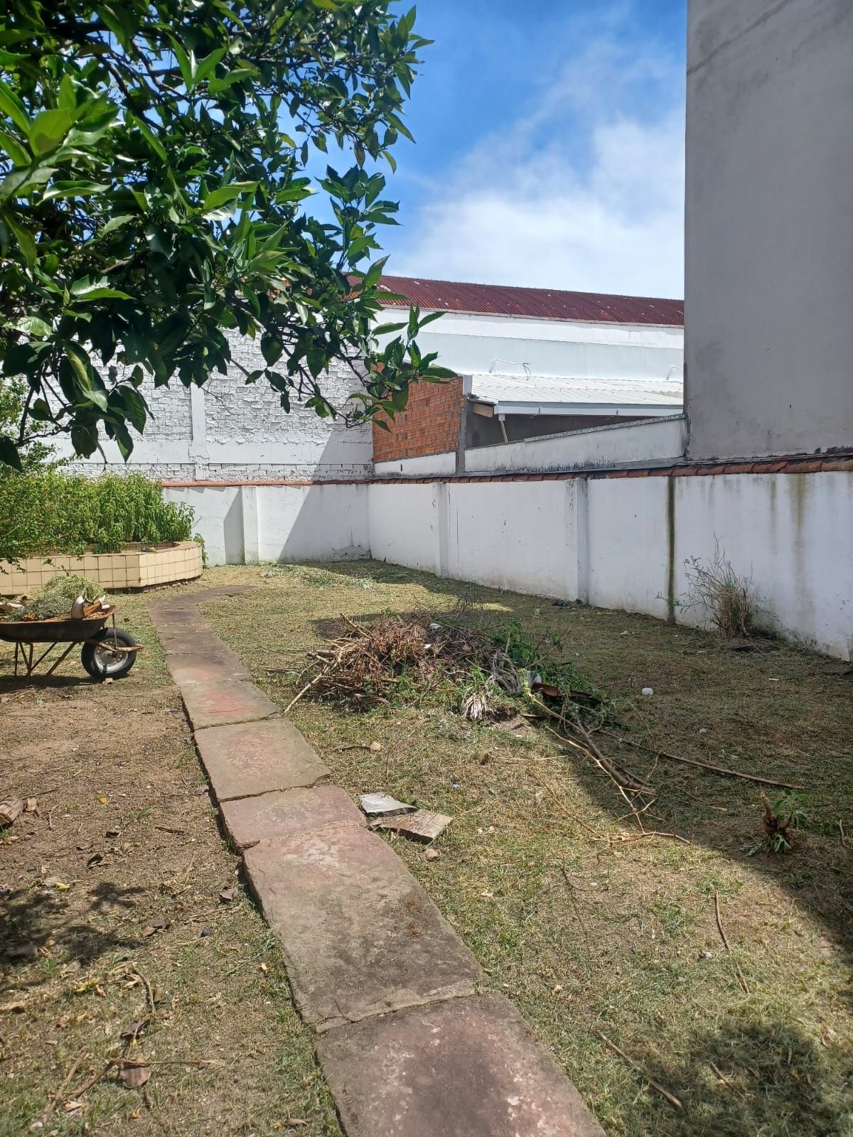 Casa, 2 quartos, 145 m² - Foto 2