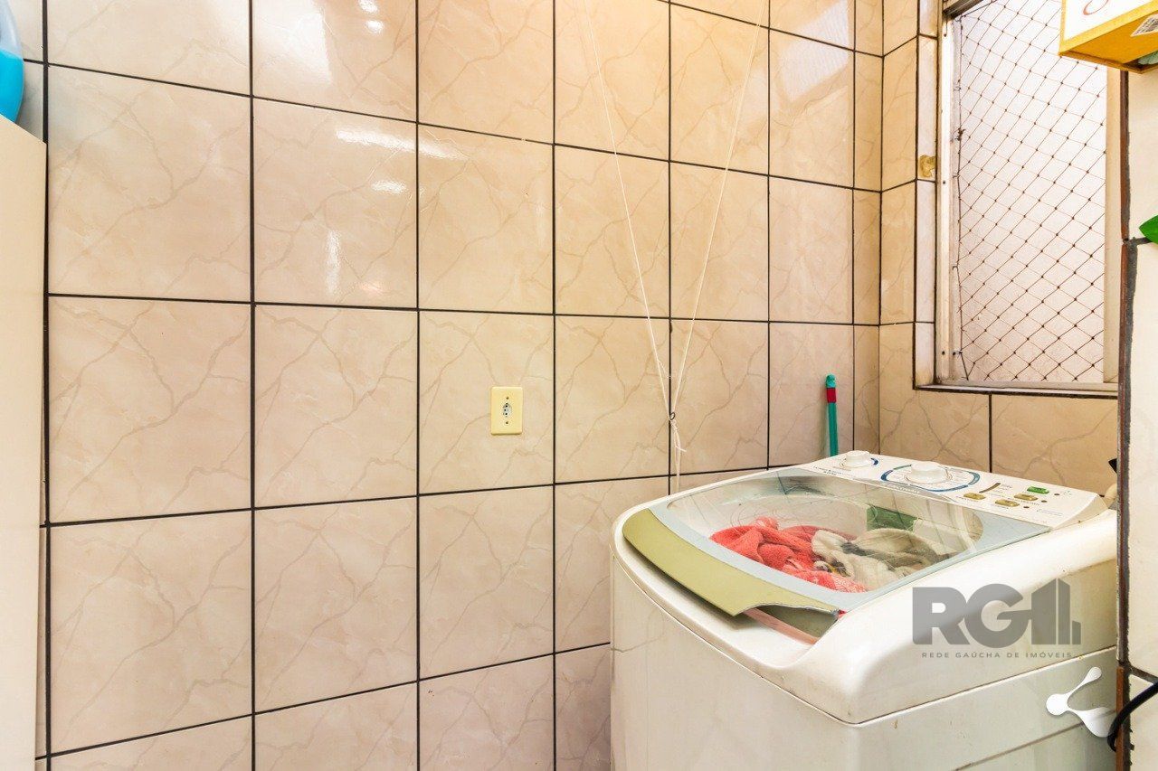 Apartamento, 3 quartos, 63 m² - Foto 21