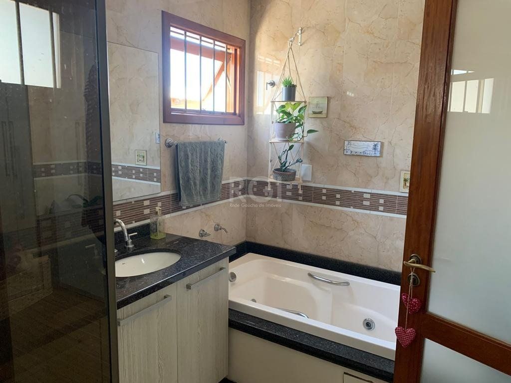 Casa, 3 quartos, 191 m² - Foto 13