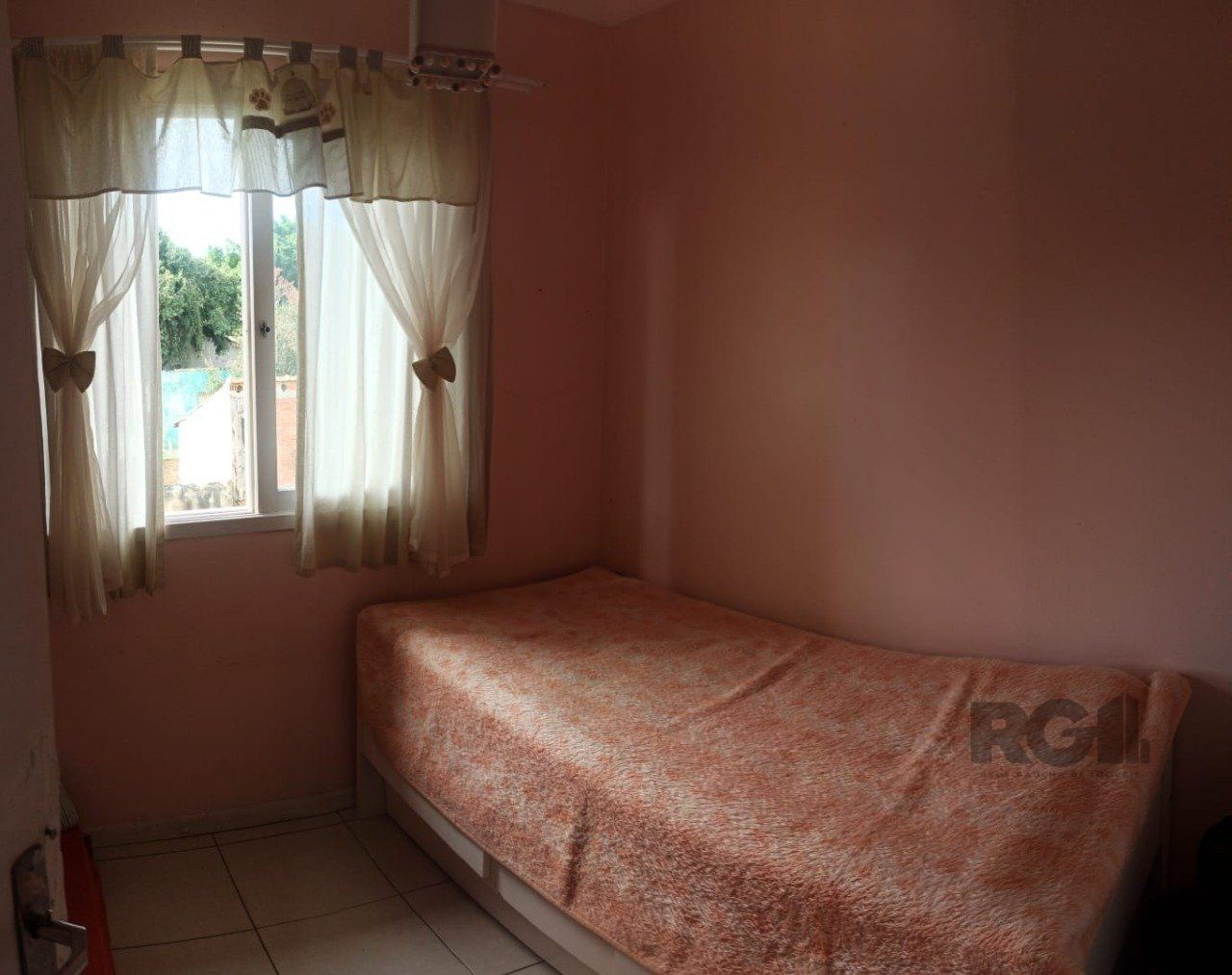 Casa de Condomínio à venda com 3 quartos, 100m² - Foto 25
