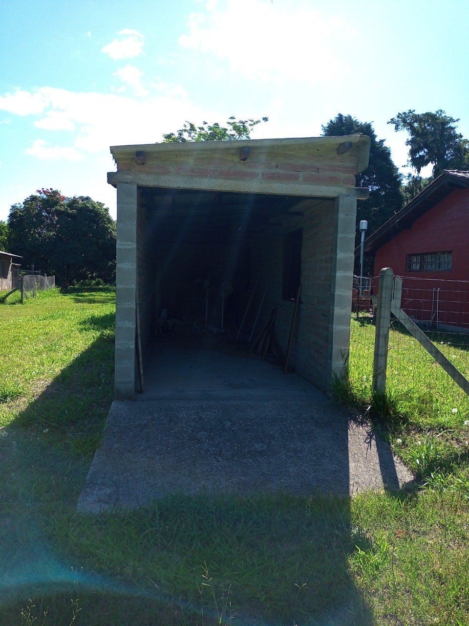 Sítio à venda com 2 quartos, 20010m² - Foto 83