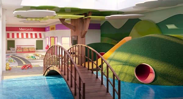 Apartamento, 2 quartos, 56 m² - Foto 15