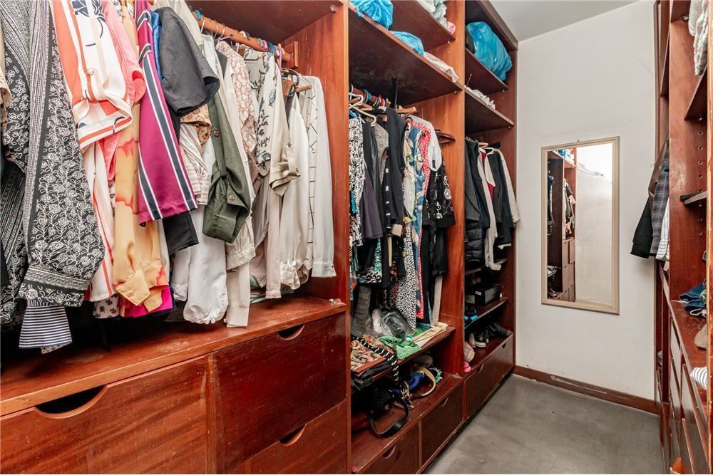 Casa, 6 quartos, 390 m² - Foto 24