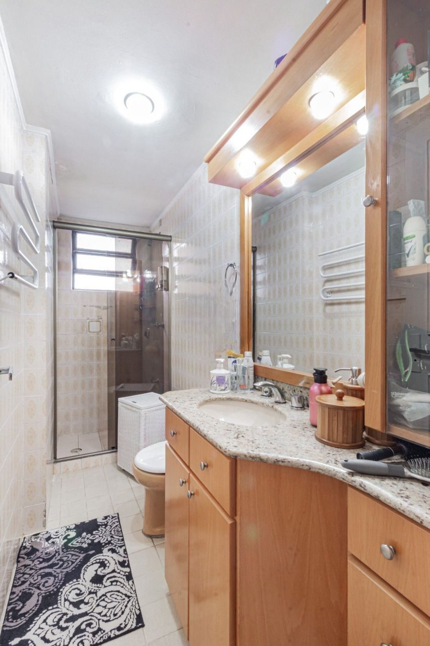 Cobertura, 3 quartos, 152 m² - Foto 16