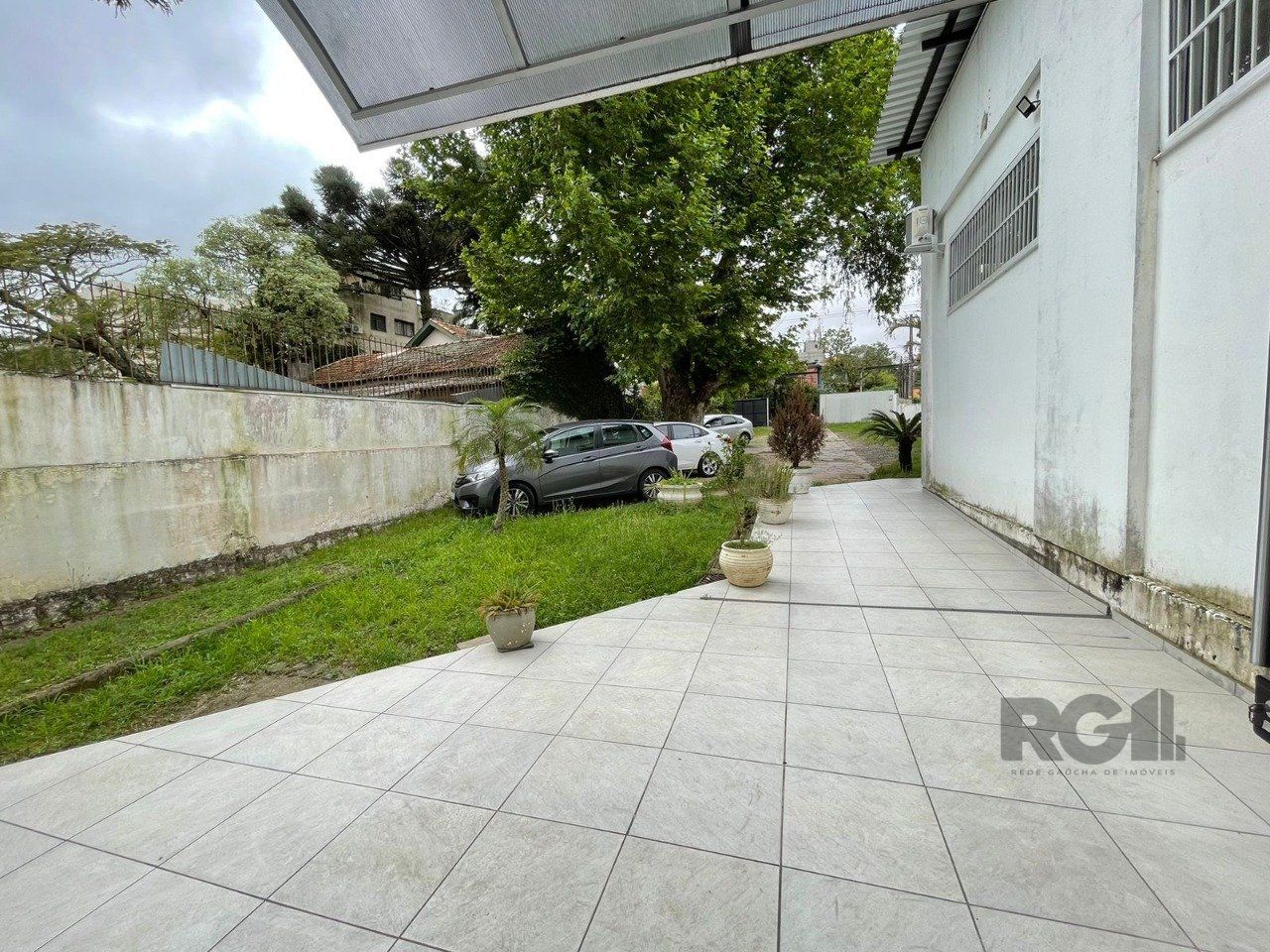 Prédio Inteiro, 224 m² - Foto 2