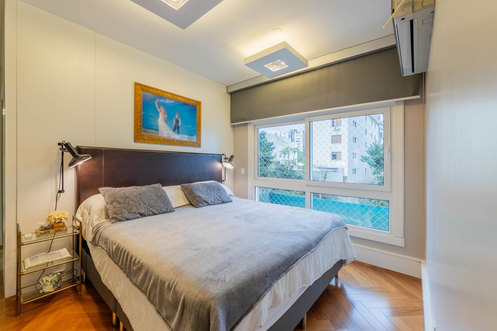 Apartamento, 3 quartos, 223 m² - Foto 26