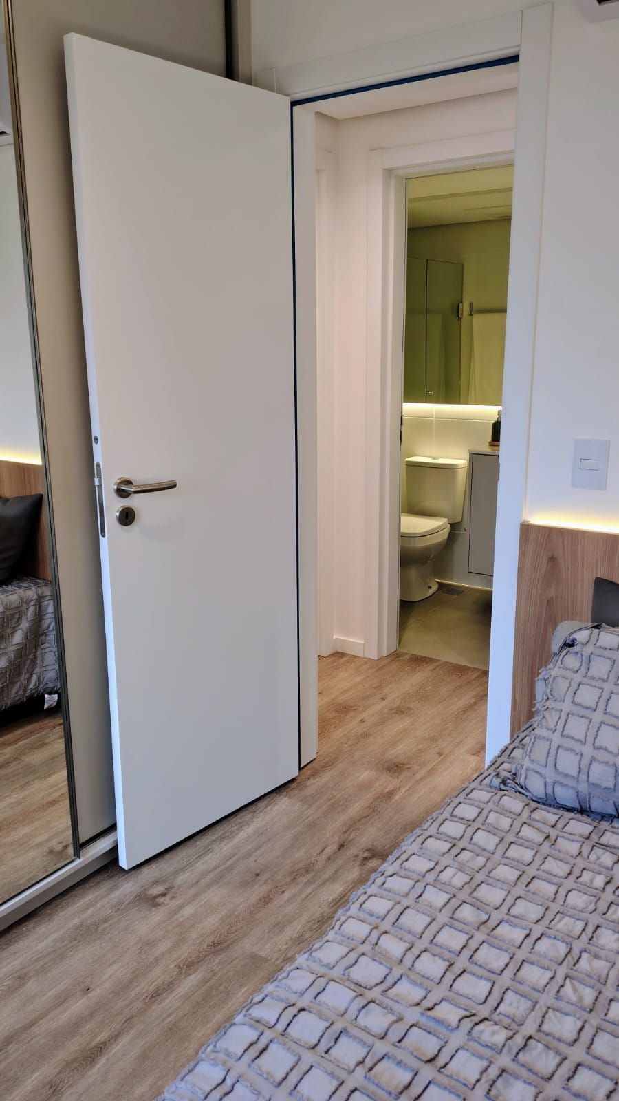 Apartamento, 2 quartos, 66 m² - Foto 15