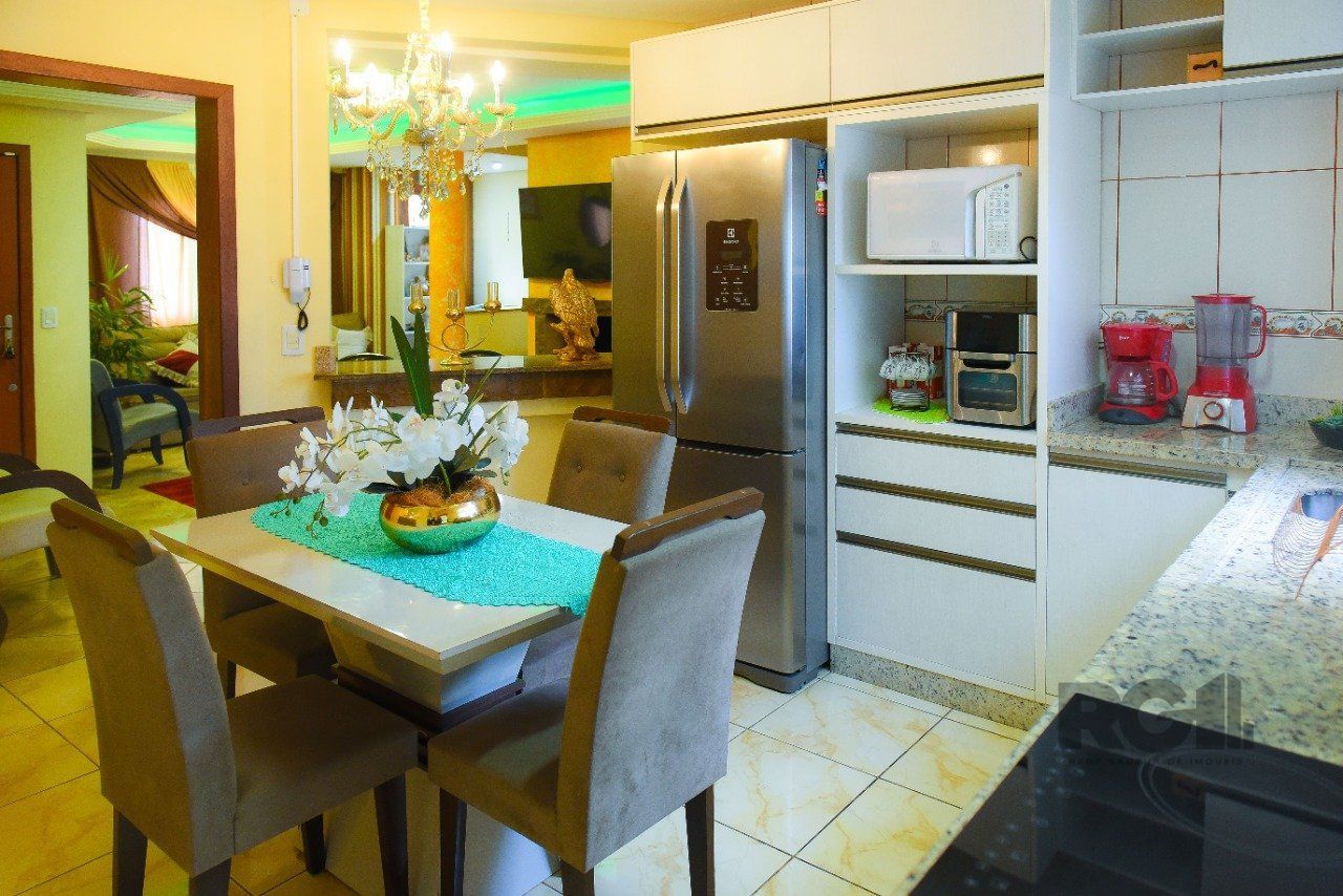 Casa à venda com 3 quartos, 308m² - Foto 18