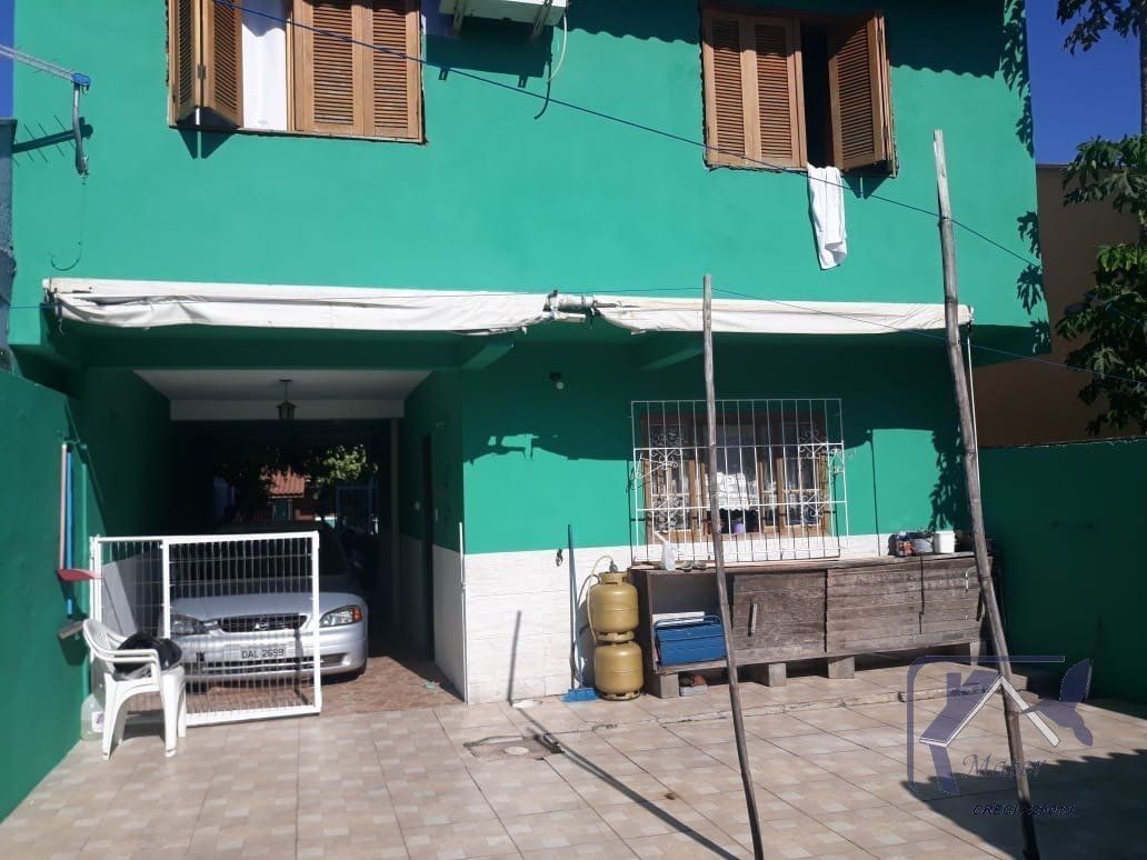 Casa, 3 quartos, 128 m² - Foto 19