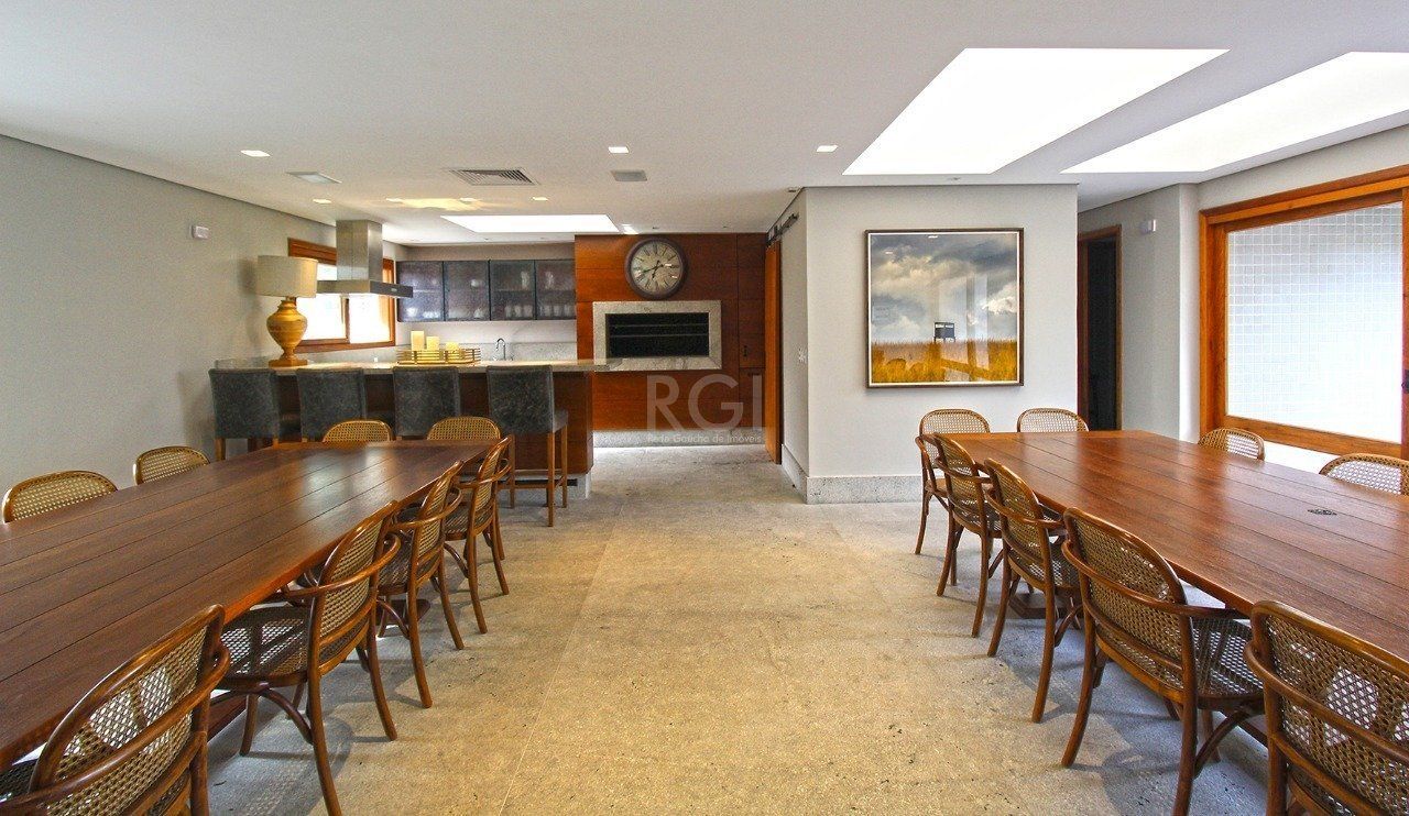 Apartamento, 3 quartos, 510 m² - Foto 27