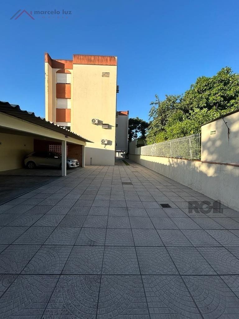 Apartamento à venda com 2 quartos, 89m² - Foto 18