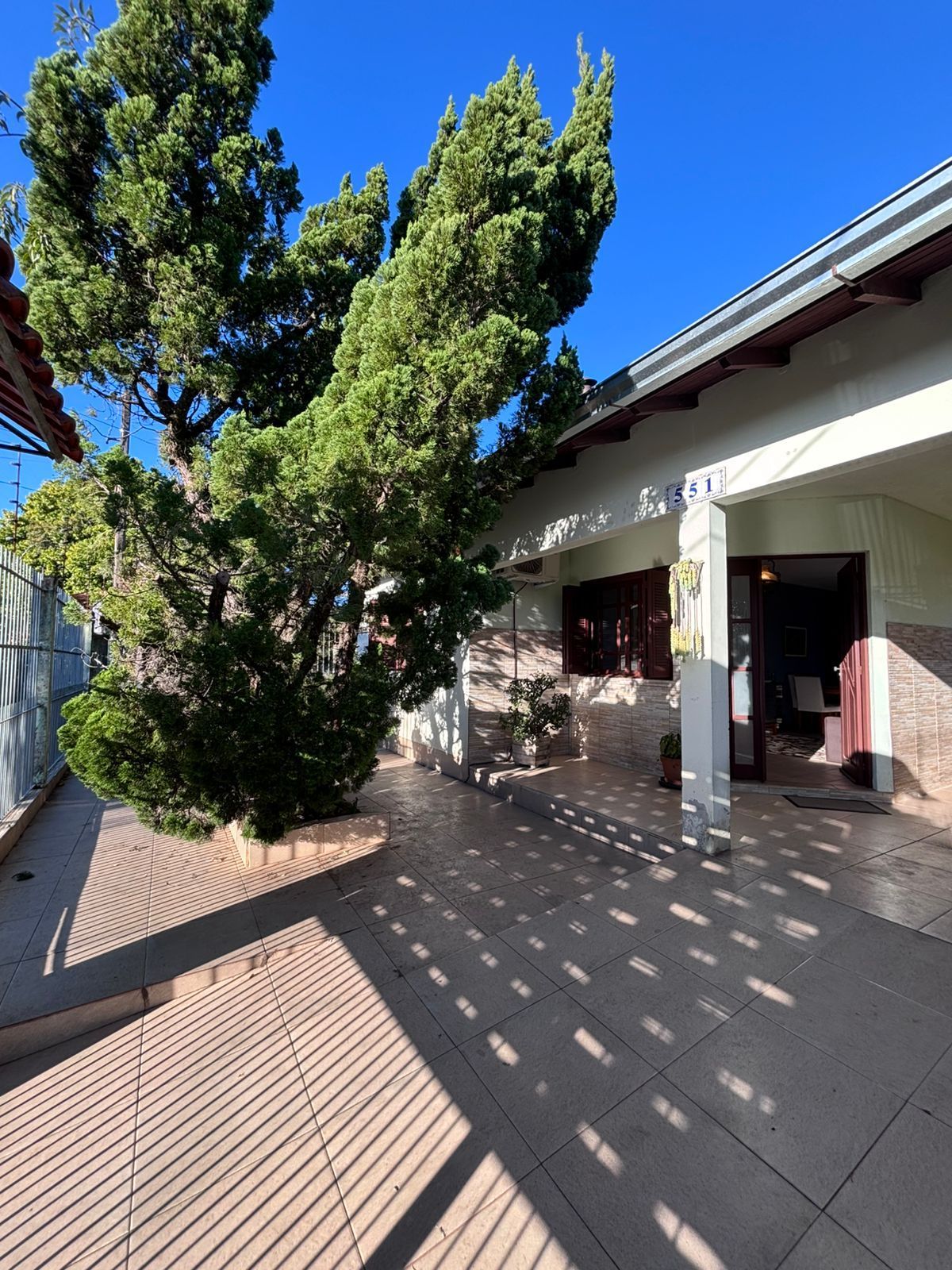 Casa, 3 quartos, 127 m² - Foto 3